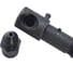 Форсунка для дизельных генераторов VEBEX 186F AG320572 6