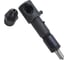 Форсунка для дизельных генераторов VEBEX 186F AG320572 7