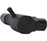 Форсунка для дизельных генераторов VEBEX 186F AG320572 8