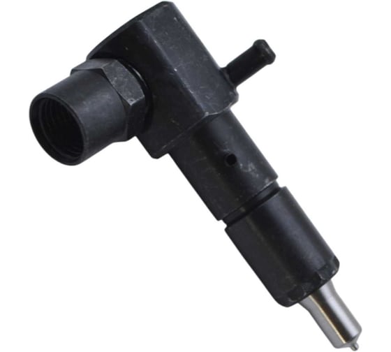 Форсунка для дизельных генераторов VEBEX 178F AG320570