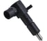 Форсунка для дизельных генераторов VEBEX 178F AG320570 1