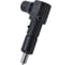 Форсунка для дизельных генераторов VEBEX 178F AG320570 2