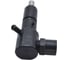 Форсунка для дизельных генераторов VEBEX 178F AG320570 3