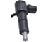 Форсунка для дизельных генераторов VEBEX 178F AG320570 4