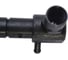 Форсунка для дизельных генераторов VEBEX 178F AG320570 5