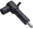 Форсунка для дизельных генераторов VEBEX 178F AG320570 6