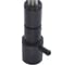 Форсунка для дизельных генераторов VEBEX 178F AG320570 7