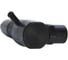 Форсунка для дизельных генераторов VEBEX 178F AG320570 8