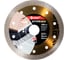 Диск алмазный KATANA X-Type Elite 125mm 00-00001973 1