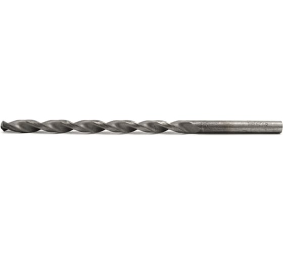 Сверло Beltools 6,1х97х148 А1 Р6М5К5 ц/х длинное ГОСТ 886-77 ri.163.1248