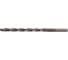 Сверло Beltools 6,1х97х148 А1 Р6М5К5 ц/х длинное ГОСТ 886-77 ri.163.1248 1