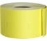 Шлифовальная бумага RoxelPro SUNROX в рулоне 115мм х 50м, золотистая, Р120 155808 1