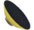 Опорная тарелка насадка для шуруповерта EUROSTAR 50 мм Velcro AGagPlate50 6