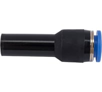Фитинг прямой переходной PGJ10-8 NBPT 53225