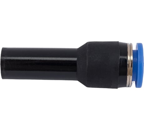 Фитинг прямой переходной PGJ10-8 NBPT 53225