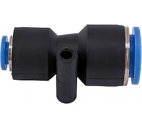 Фитинг прямой переходной PG12-6 NBPT 52976