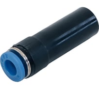 Фитинг прямой переходной PGJ12-6 NBPT 53232