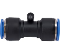 Фитинг прямой переходной PG14-16 NBPT 53010