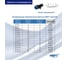 Фитинг прямой переходной PG12-10 NBPT 52990 2