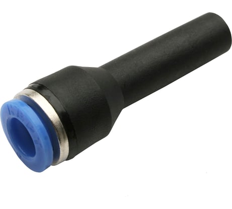 Фитинг прямой переходной PGJ6-4 NBPT 53188