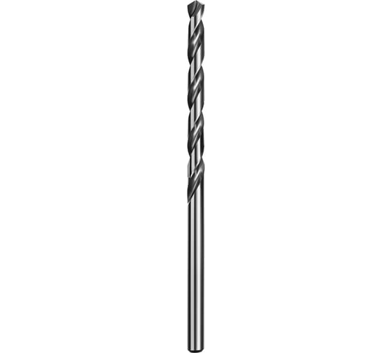 Сверло по металлу шлифованное Monogram HSS-G 13,0мм MONOGRAM, шт. 109-718