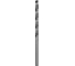 Сверло по металлу шлифованное Monogram HSS-G 13,0мм MONOGRAM, шт. 109-718 1