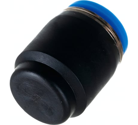Фитинг заглушка PPF10 NBPT 52709