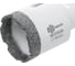 Коронка алмазная по керамограниту TRIO-DIAMOND 38 мм, М14, Vacuum Brazed, VB038 2