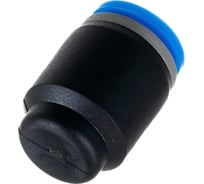 Фитинг заглушка PPF6 NBPT 52686