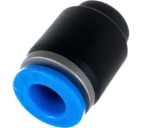 Фитинг заглушка PPF6 NBPT 52686