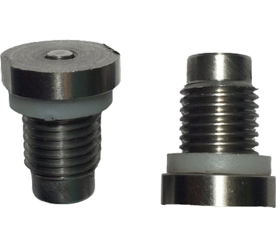 Датчик давления AktiSpray для AvS-2300/AvS-3000 2300301
