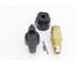 Клапан перепускной AktiSpray AvS-2300/3000 (клапан циркуляции) 2300101/3000101 1