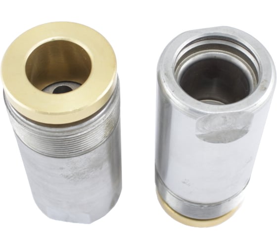 Клапан всасывающий (заборный) AktiSpray для AvS-2300 (подходит для Titan 440i, 450e) 2300102