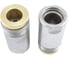 Клапан всасывающий (заборный) AktiSpray для AvS-2300 (подходит для Titan 440i, 450e) 2300102 1