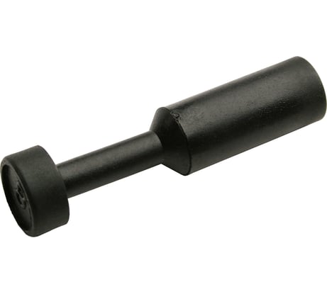 Фитинг заглушка PP8 NBPT 52747