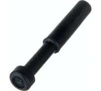 Фитинг заглушка PP4 NBPT 52723