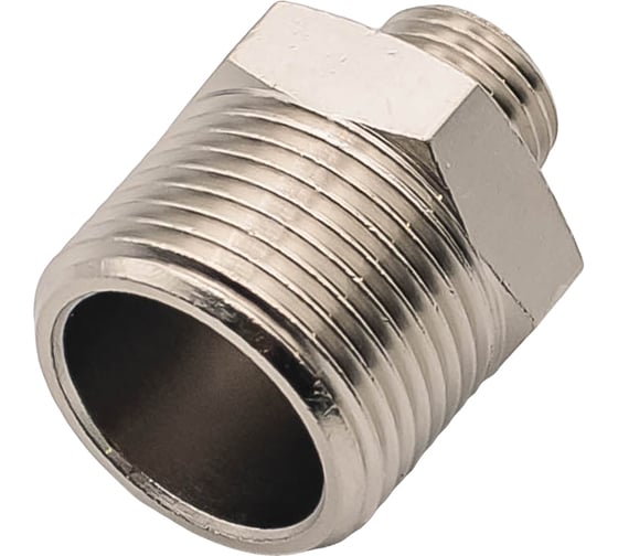 Ниппель переходной JWG M16х1,5-M20х1,5, 1шт., NBPT 809300