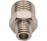 Ниппель переходной JWG M8х1,0-M12х1,25, 2шт., NBPT 809171 2