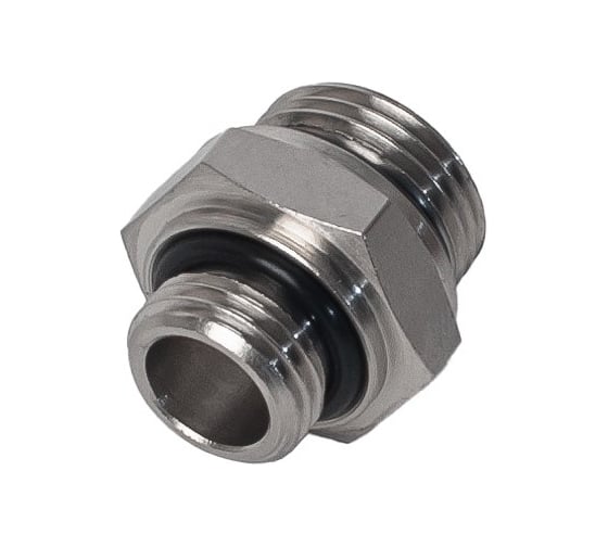 Ниппель переходной NBPT JWG G03-G04, 1шт., арт.809157