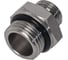 Ниппель переходной NBPT JWG G02-G03, 2шт., арт.809133 2