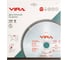 Диск пильный по дереву VIRA 255 х 30/25,4/20/16 х 100Т 594255 14