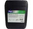 Масло NORD OIL COMPRESSOR OIL F SYNT 46 10л NRS235 1