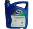 Масло NORD OIL COMPRESSOR OIL F SYNT 46 5л NRS242 1