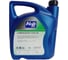 Масло NORD OIL COMPRESSOR OIL F SYNT 46 5л NRS242 2