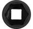 Головка ударная Rockforce 1/2, 24мм RF-44524BV30(62930) 4
