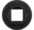 Головка ударная Rockforce 1/2, 24мм RF-44524BV30(62930) 5