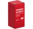 Аккумуляторная батарея GENERAL SECURITY GS4.5-4 4В 4,5 Ач УТ-00001381 1