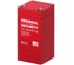 Аккумуляторная батарея GENERAL SECURITY GS4.5-4 4В 4,5 Ач УТ-00001381 2