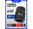 Головка ударная Forsage 27мм 6гр. 3/4'' F LIGHT-46527(64350) 2