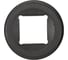 Головка ударная Forsage 32мм 3/4''6гр. F LIGHT-46532(64356) 6